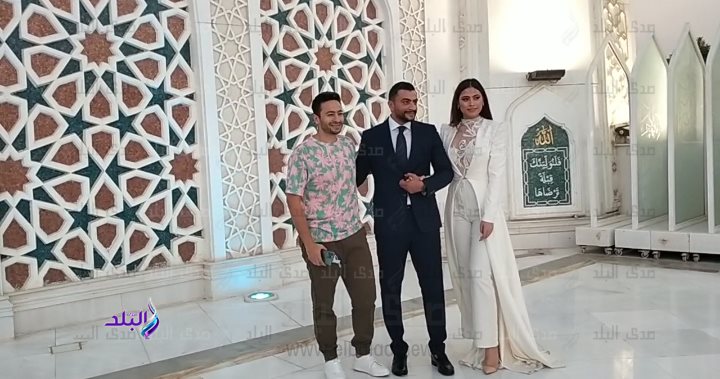 2a67d911-8a09-4da7-8b10-f9eb459bf386