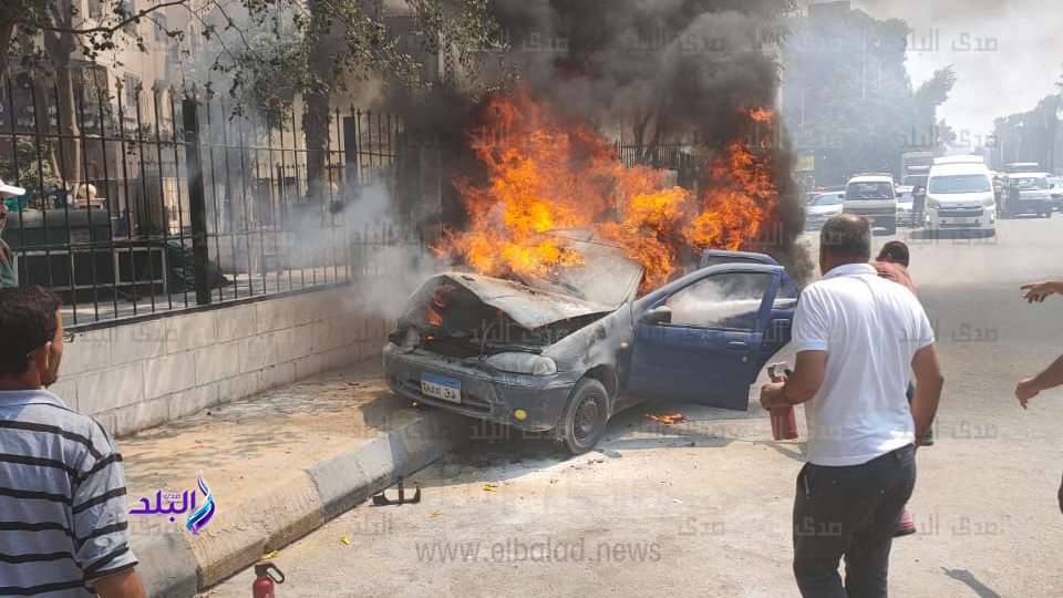 أرشيفية أرشيفية