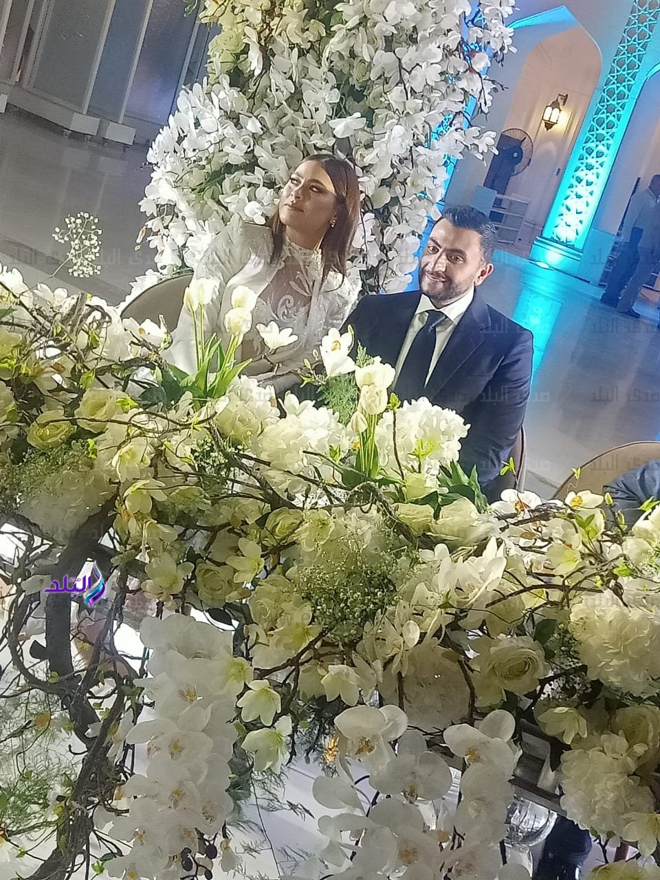 a94809d3-e327-4cfe-9ebe-8f73ae649a57