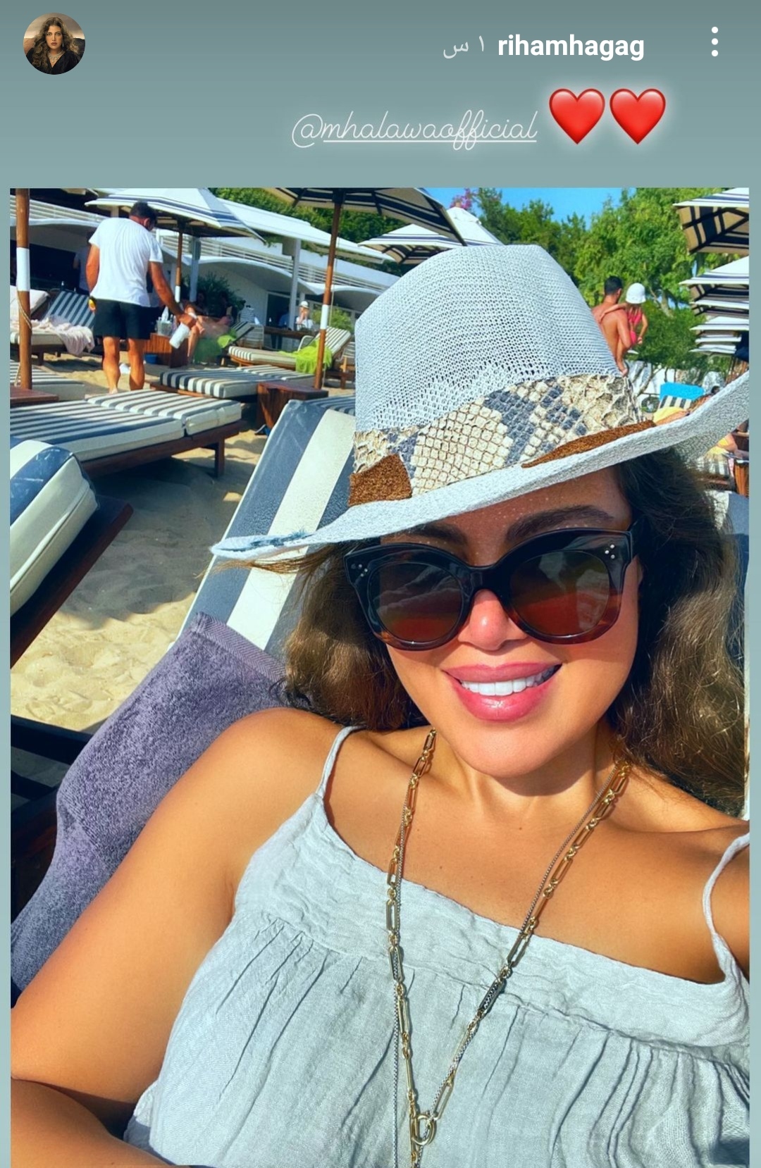 IMG_٢٠٢١٠٧٠٨_٢١٥٢٤٨