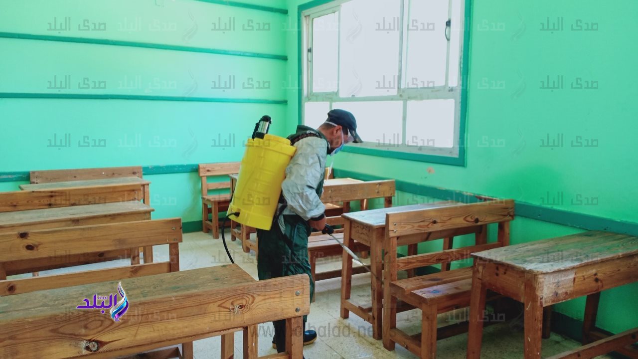 تطهير اللجان