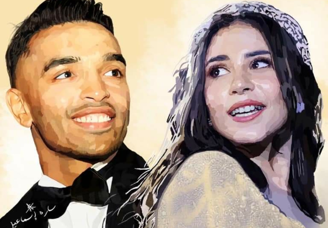 يوسف اوباما