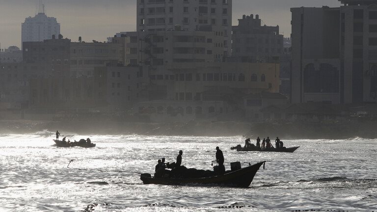 بيان عاجل من السفارة المصرية بـ موسكو