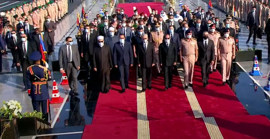 IMG_٢٠٢١٠٧٠٩_١٨٠٦٣٦