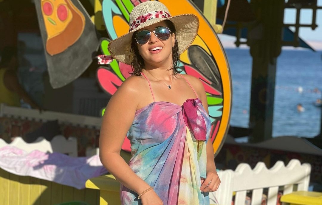 IMG_٢٠٢١٠٧٠٩_١٨٤٩٥٢