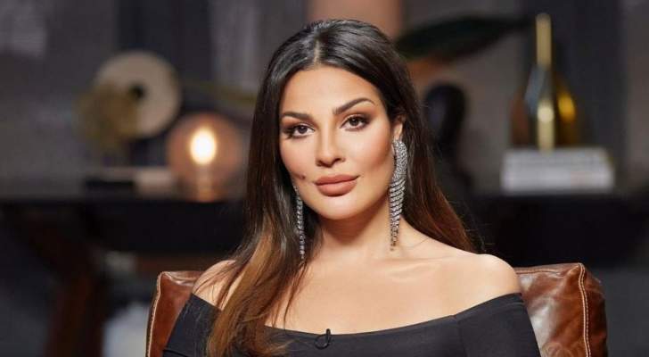 نادين نسيب نجيم