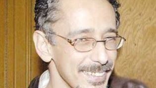 محمد امين