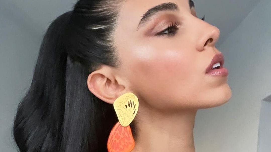 سلمى أبو ضيف