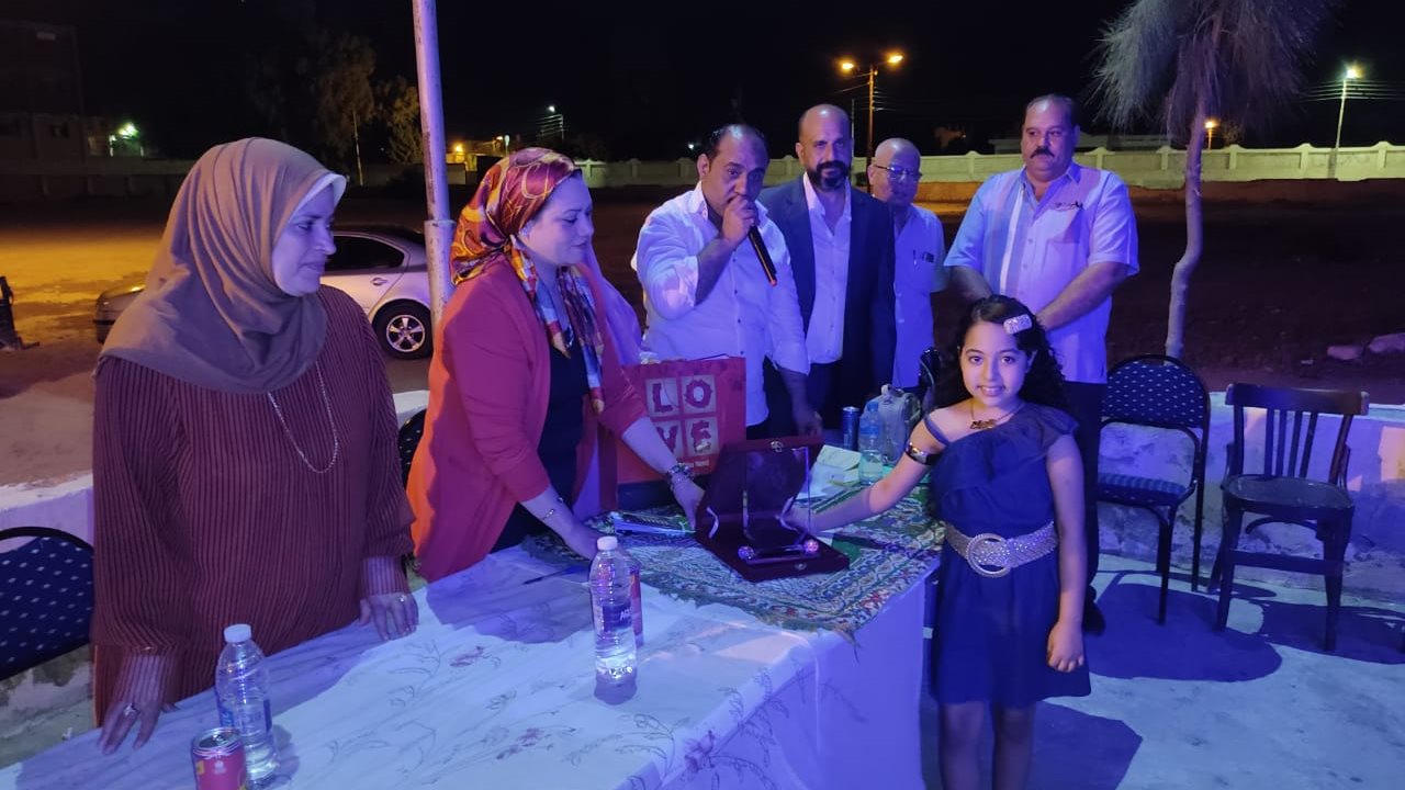 قصور الثقافة