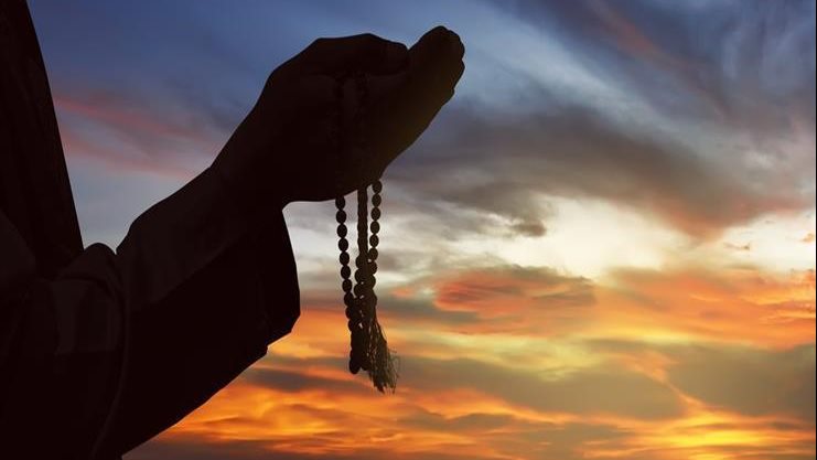 ماذا فعل النبي فى العشر الأوائل من ذى الحجة  ماذا فعل النبي فى العشر الأوائل من ذى الحجة