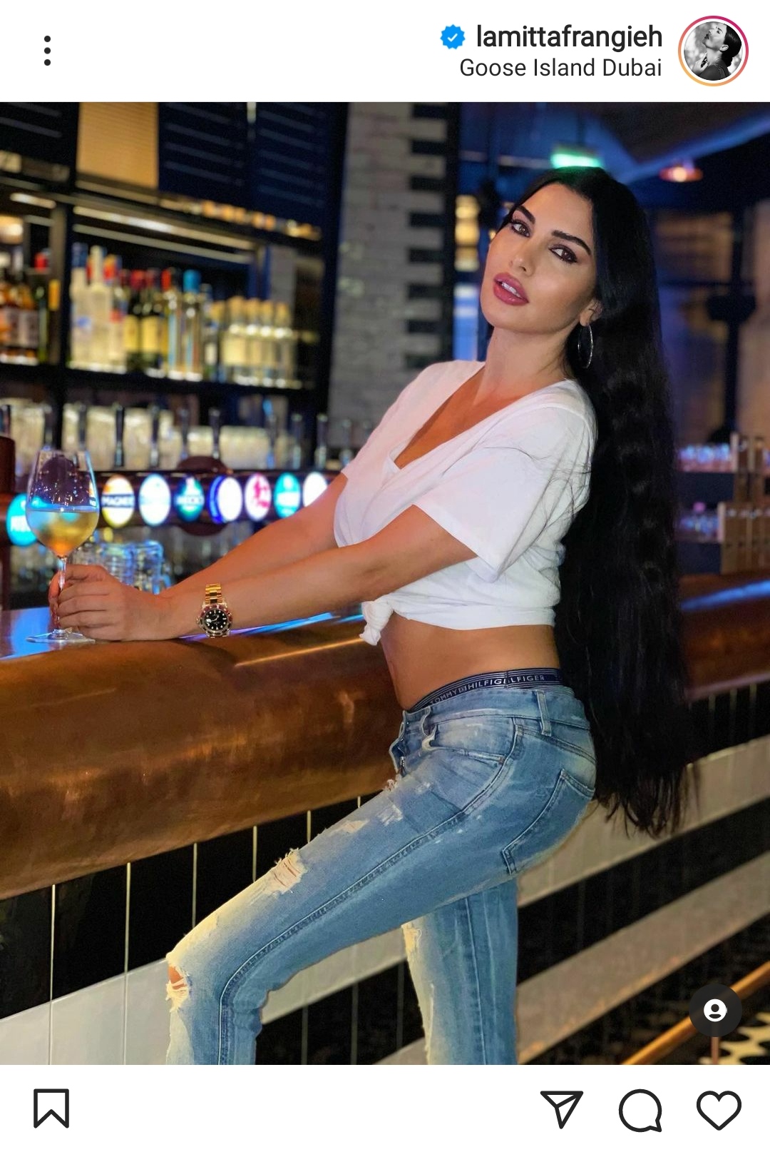 IMG_٢٠٢١٠٧١٠_١٦٣٢١٤