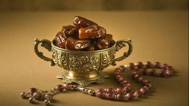 العشر الأول من ذي الحجة