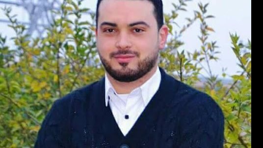 فوي عياد