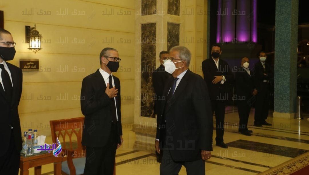 IMG_٢٠٢١٠٧١٠_٢٠٤٥٢٣