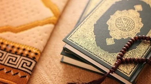 صيام التطوع