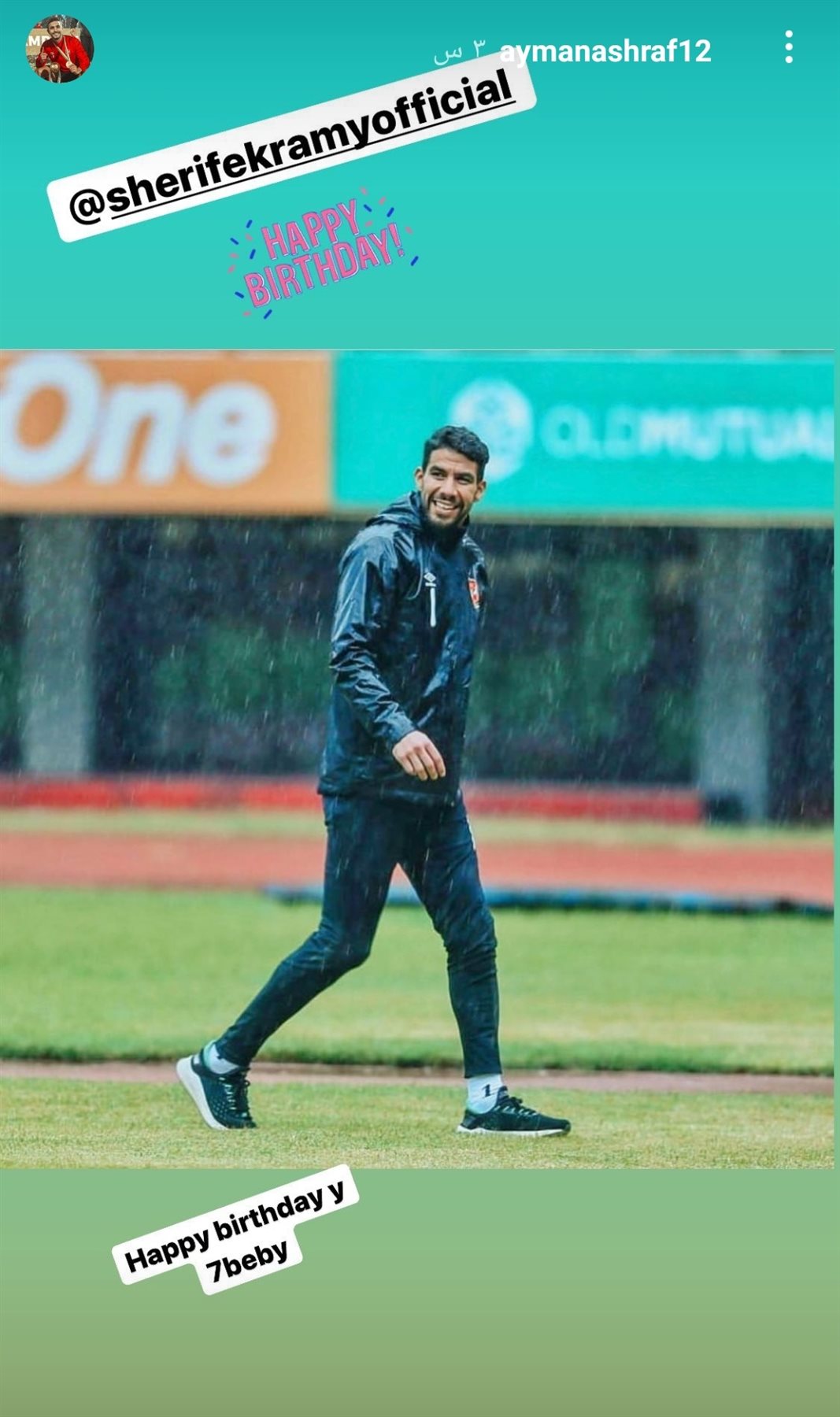 IMG_٢٠٢١٠٧١٠_٢٢٤٥٣٧