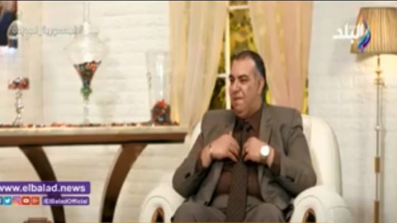  طارق إسماعيل 