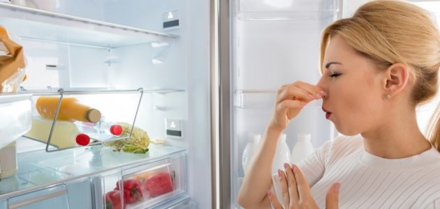 التخلص من رائحة لحمة عيد الأضحى