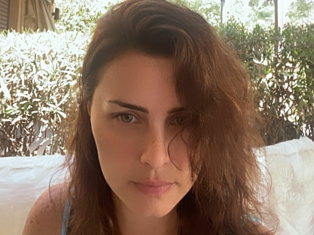 نور اللبنانية 