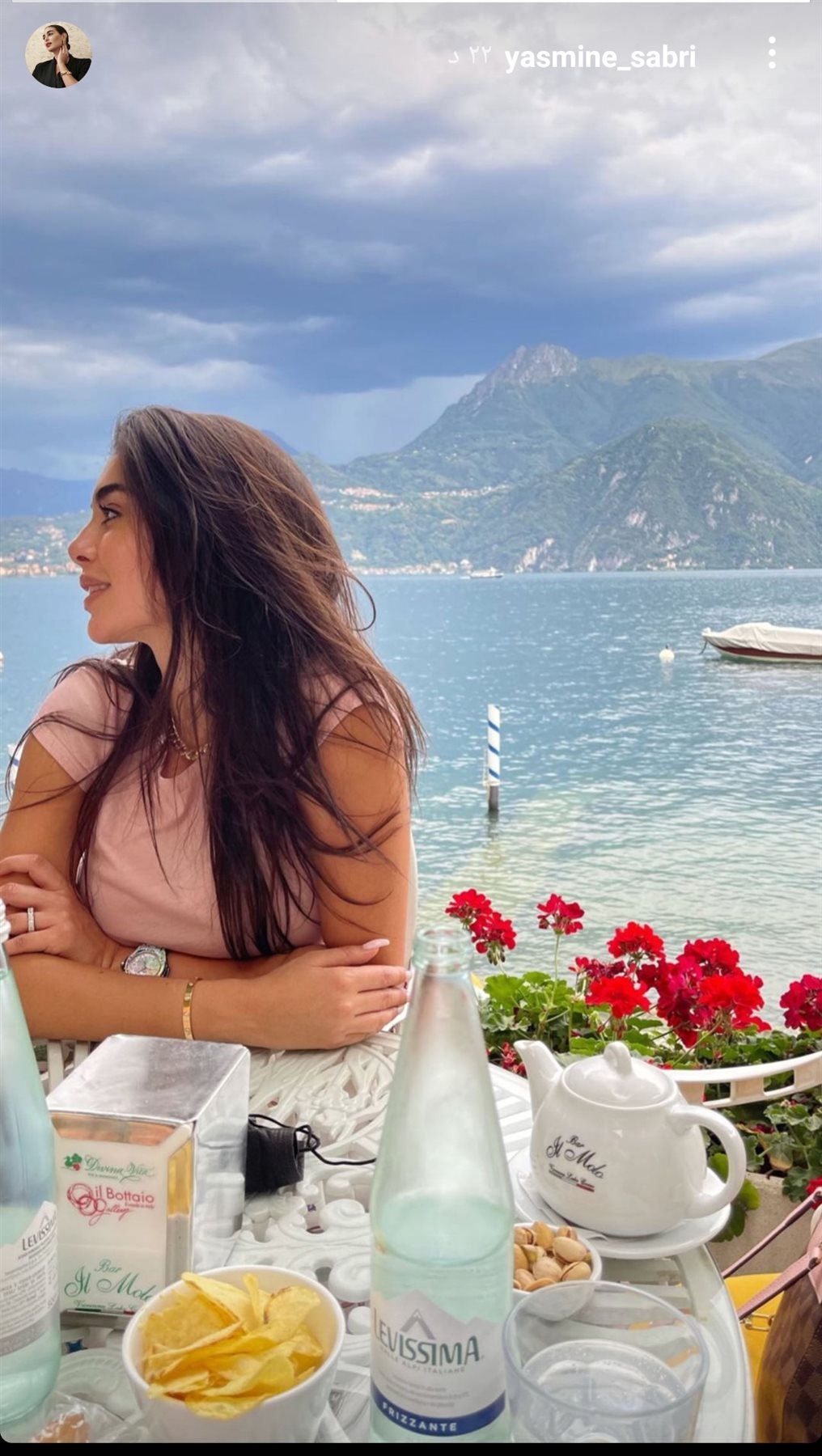 IMG_٢٠٢١٠٧١١_١٦١٤٣٨