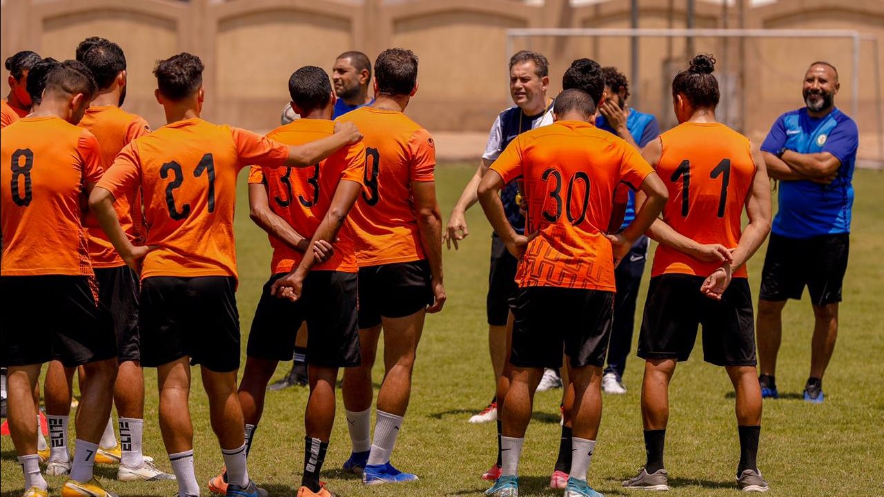 البنك الاهلي 