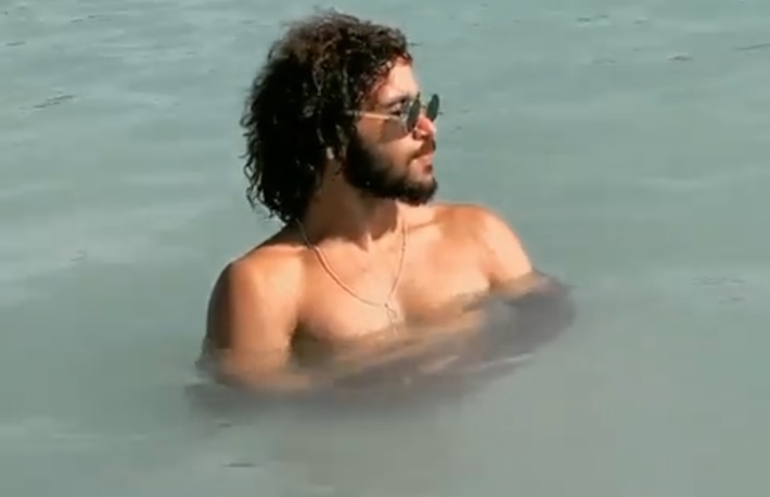 عبد الله جمعة