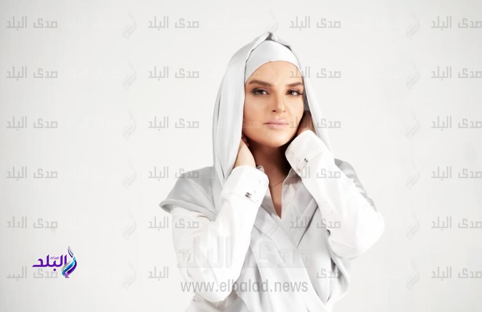 IMG_٢٠٢١٠٧١١_١٥١٨٠٠