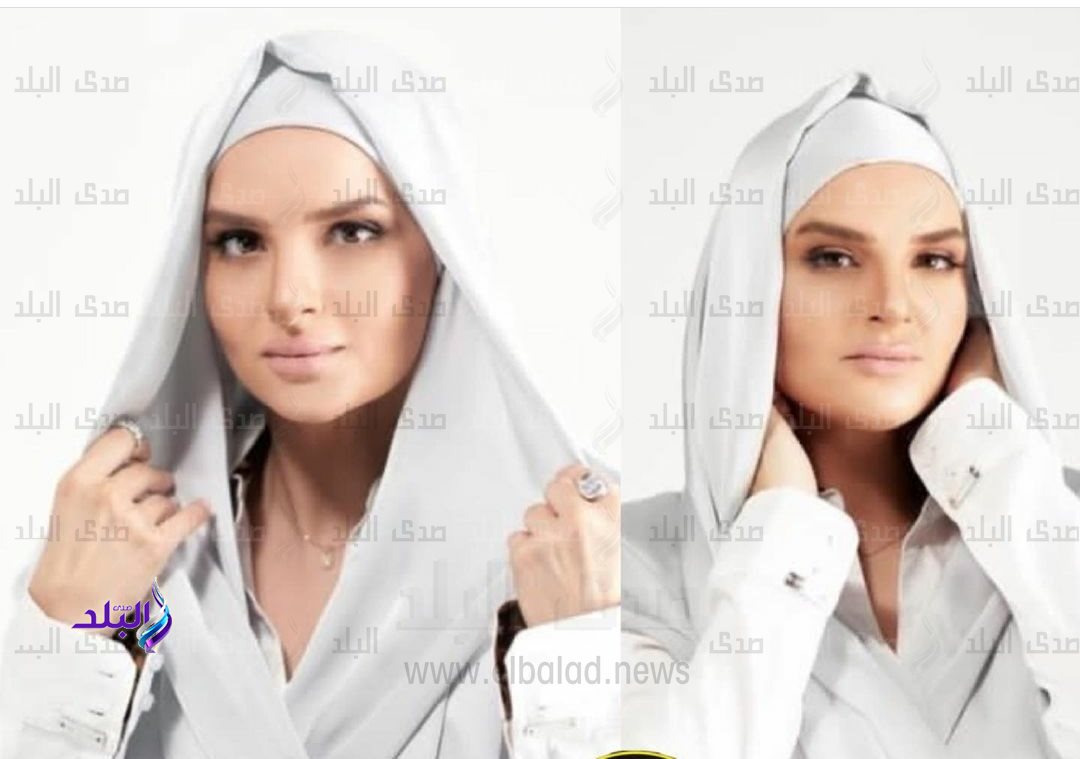 IMG_٢٠٢١٠٧١١_١٥١١١٧