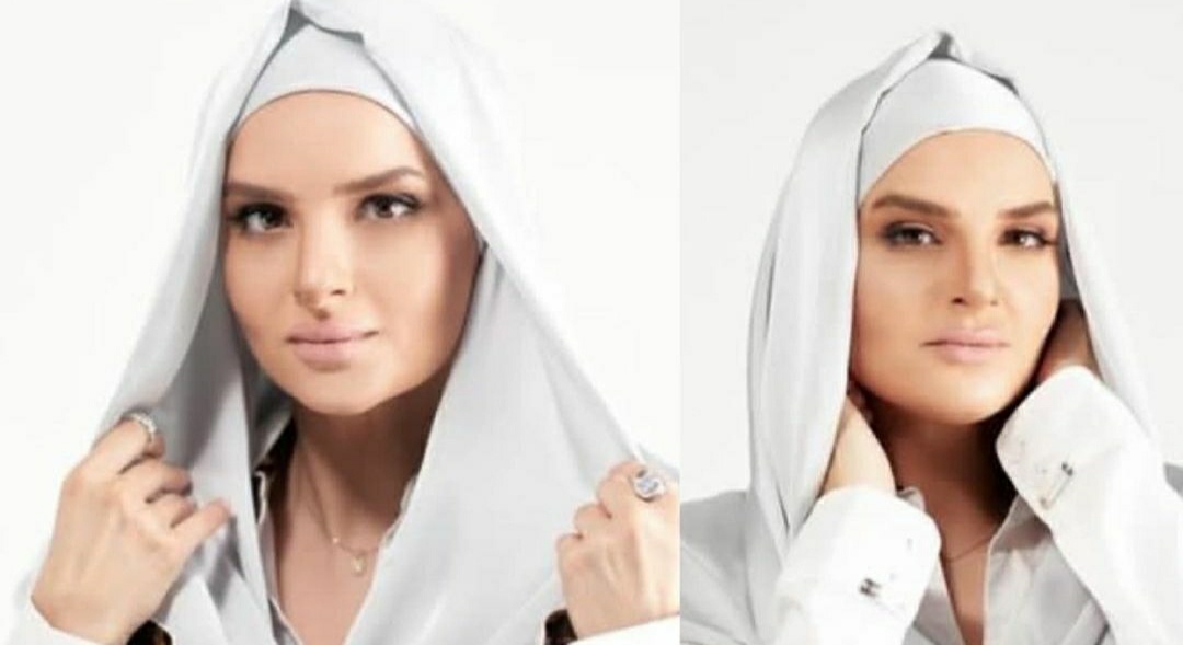 شيماء سعيد