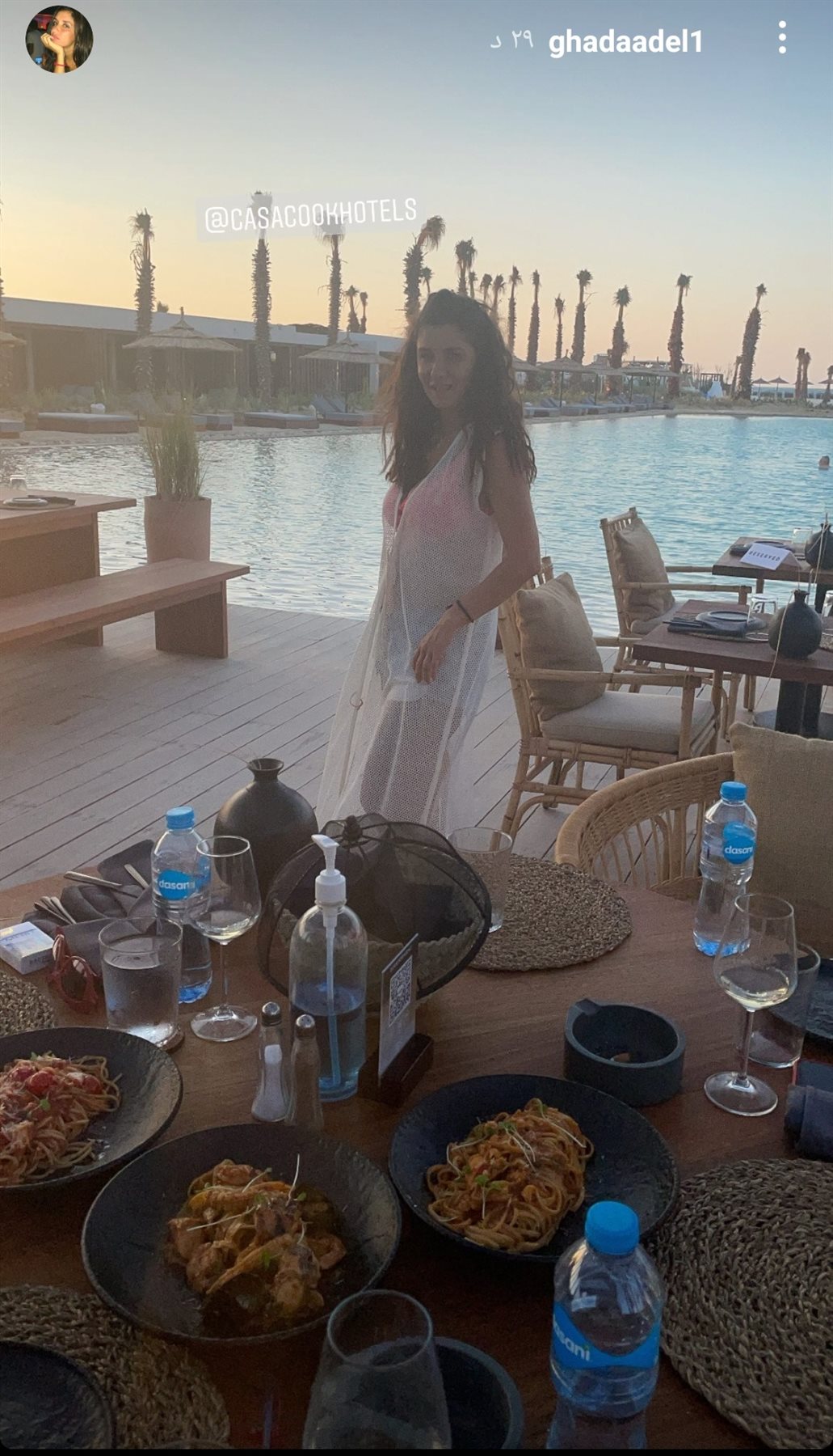 IMG_٢٠٢١٠٧١١_١٩١٩٠٦