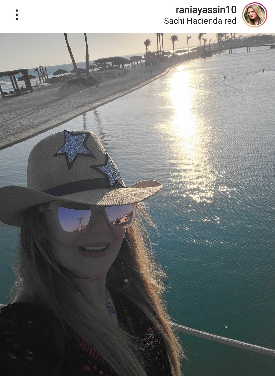 IMG_٢٠٢١٠٧١١_١٩٤٨٣٦