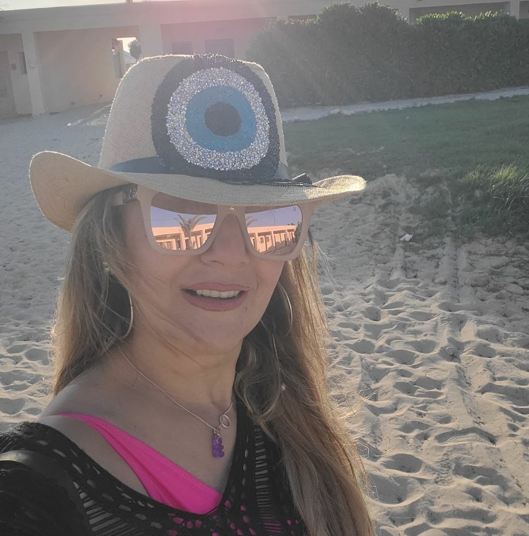 IMG_٢٠٢١٠٧١١_١٩٤٩٥٨