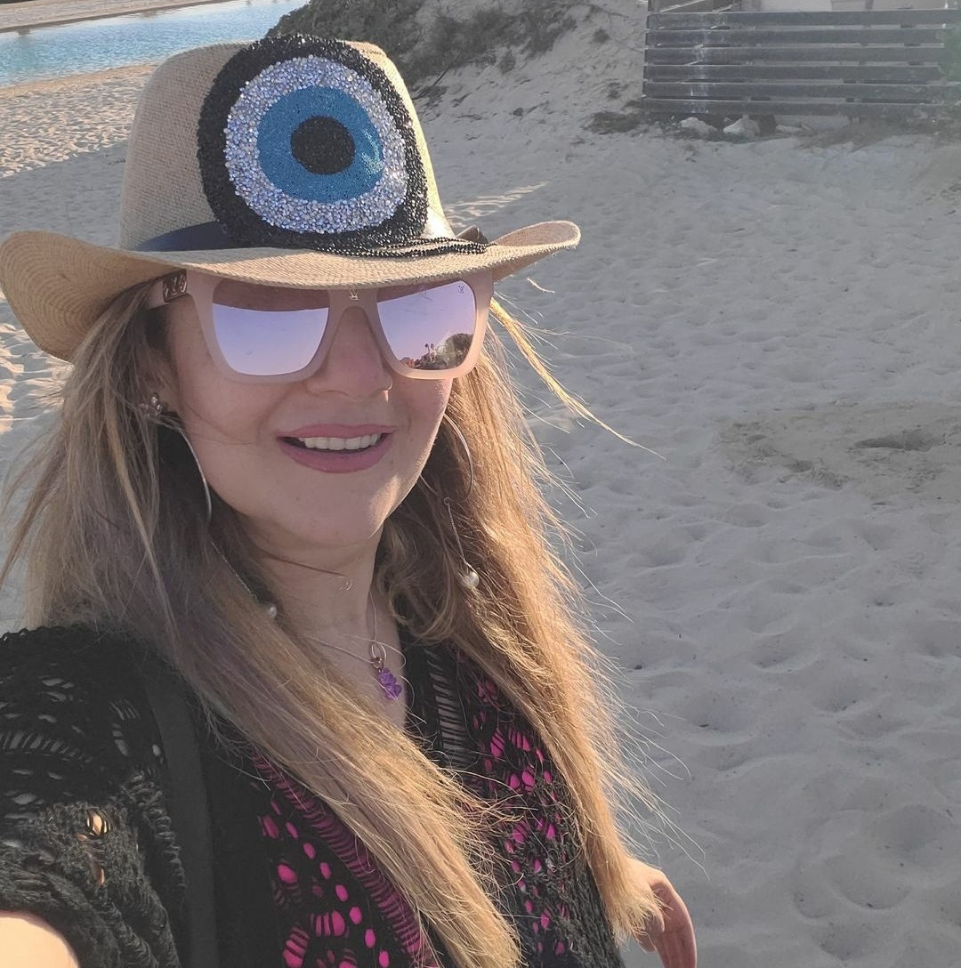 IMG_٢٠٢١٠٧١١_١٩٥٠٢٦