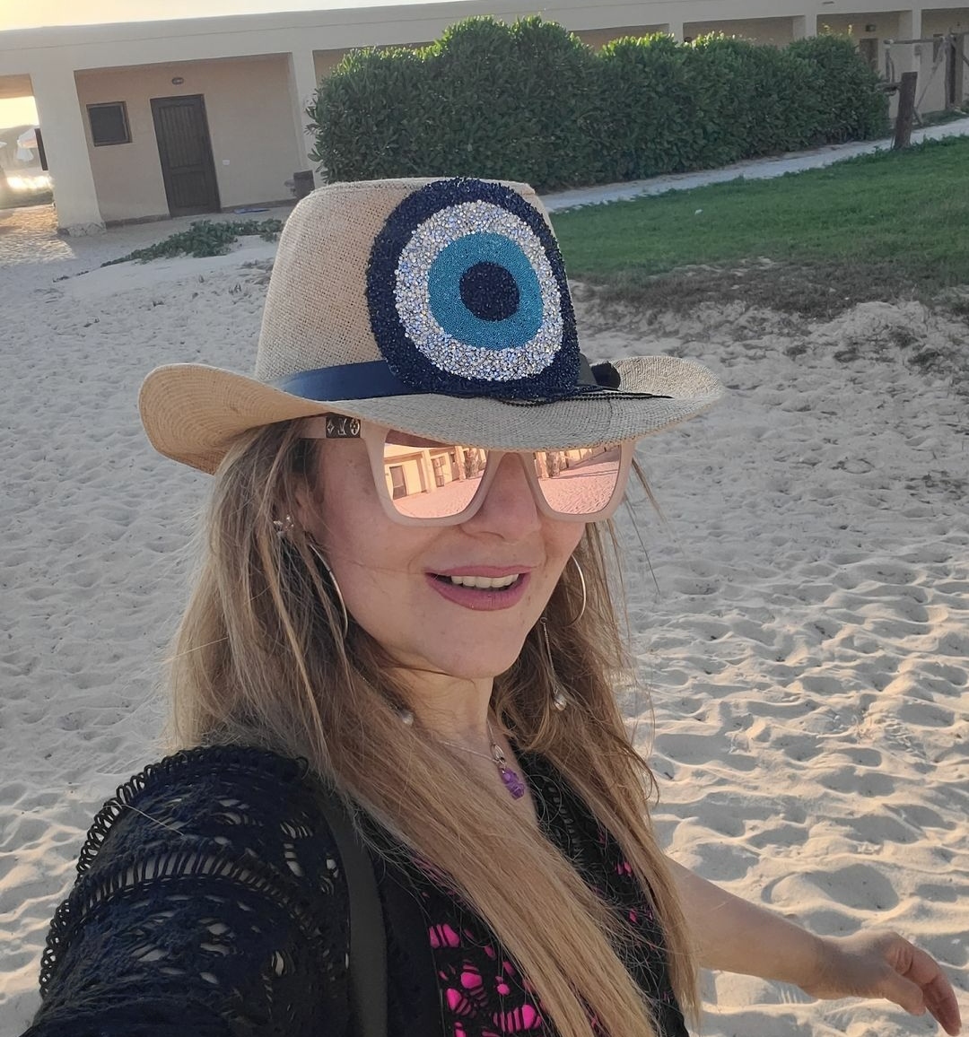 IMG_٢٠٢١٠٧١١_١٩٥٠٠٨