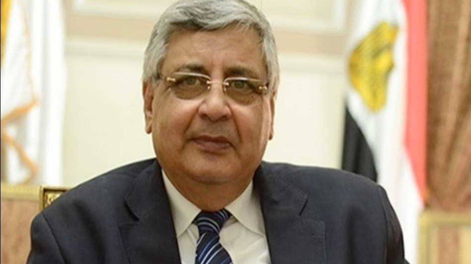 الدكتور عوض تاج الدين