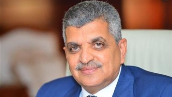 أسامة ربيع 