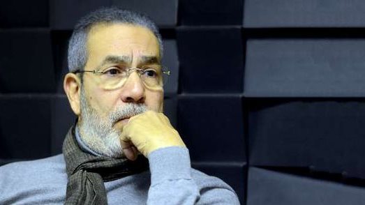 د. مدحت العدل 