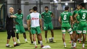 الاتحاد السكندري 