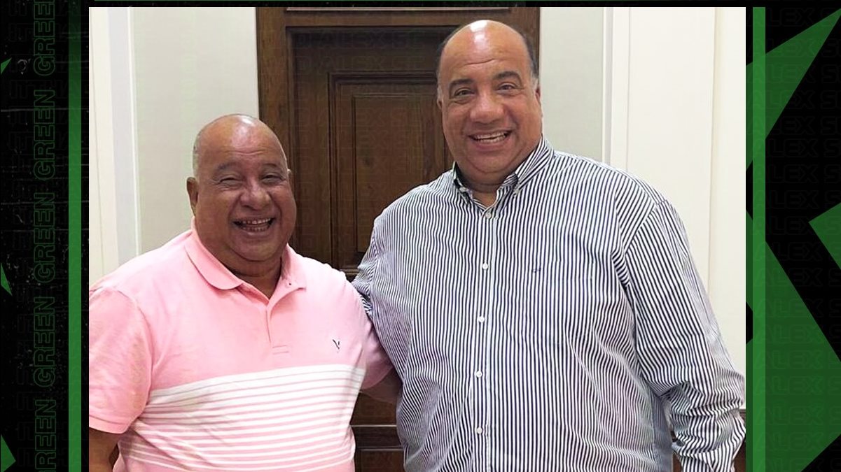 مصيلحي وإمام محمدين 