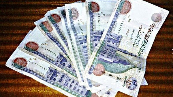 هل يجوز التصرف في الدين الذي لا يعرف صاحبه