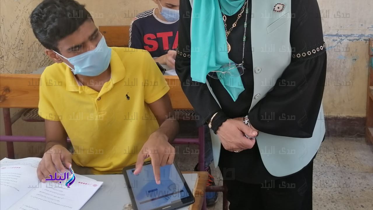 صورة ارشيفية