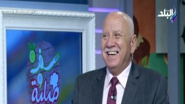 دكتور خالد أحمد الغزالي