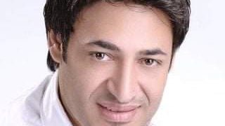عصام إسماعيل 