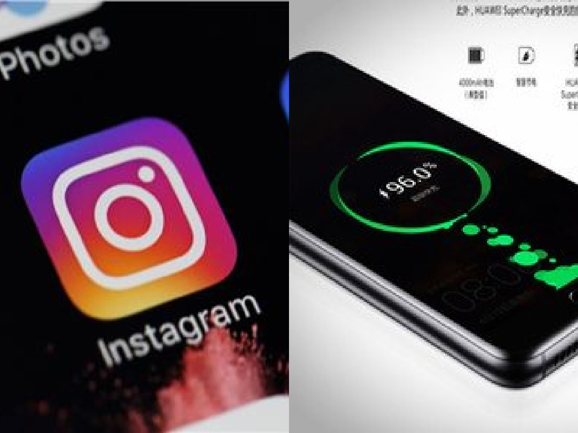 أخبار التكنولوجيا