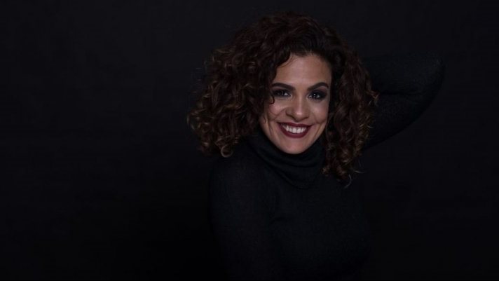 يارا جبران 