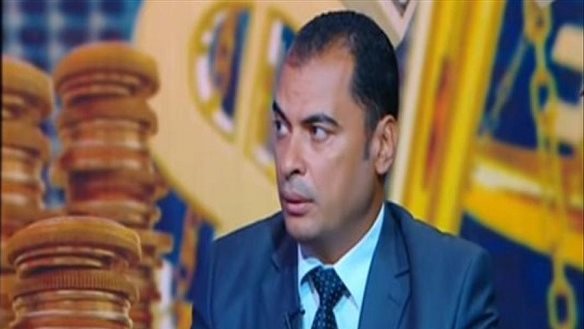 أسامة أبو المجد 