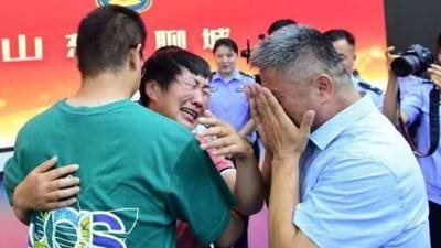 الابن والابن