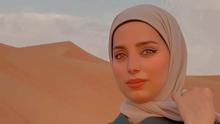 الاء باسم