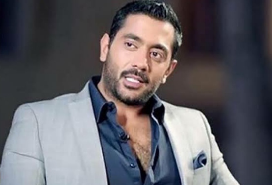 احمد فلوكس