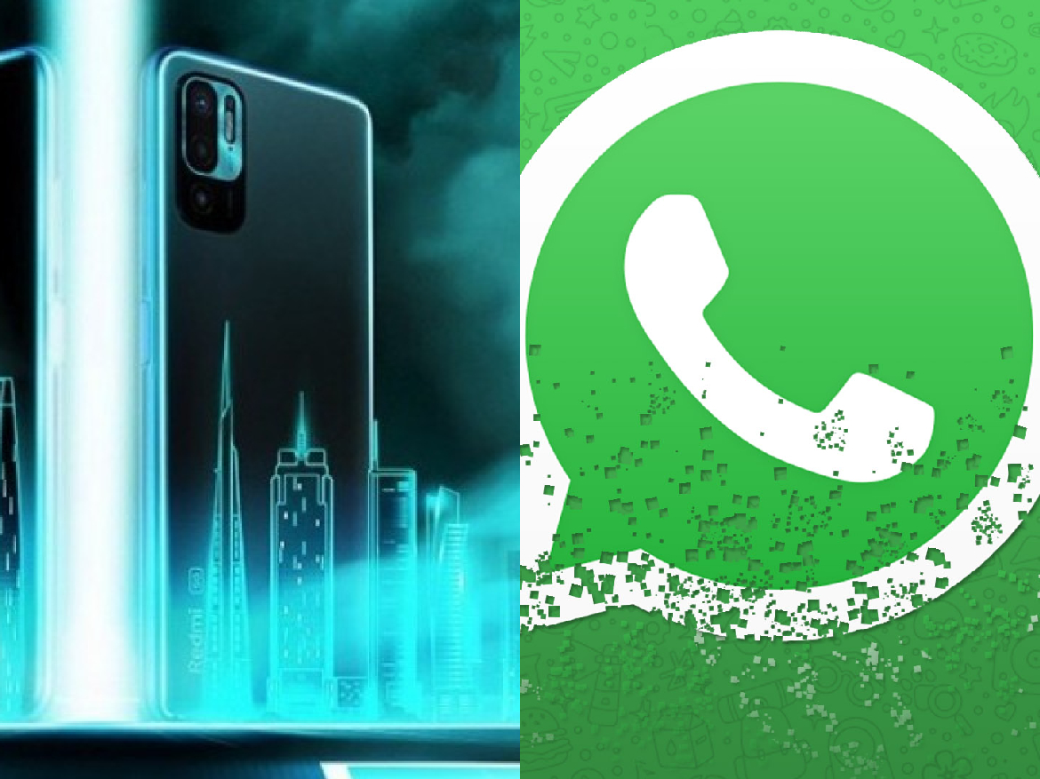 اخبار التكنولوجيا